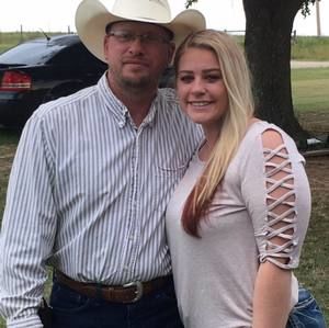 Meet your Posher, Rodney